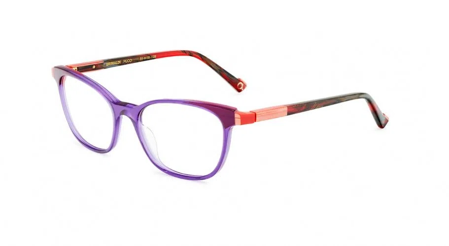 Etnia Barcelona GRIMALDI Eyeglasses - view 27